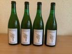 Cantillon - Vigneronne 2024 - 75cl - 4 flessen, Nieuw