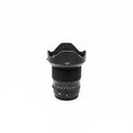 Fujifilm GF 23mm f/4.0 R LM WR (occ_5681), Ophalen of Verzenden, Gebruikt, Zoom