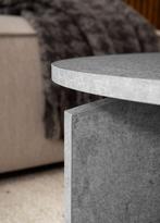 Salontafel Heatherhaven  - WL6M911, Huis en Inrichting, Tafels | Salontafels, Ophalen of Verzenden, Nieuw
