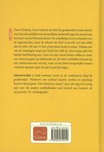 Schoolvoetbal / Kief de goaltjesdief 9789044819250, Verzenden, Zo goed als nieuw, Gerard van Gemert