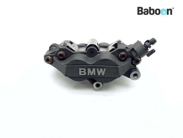 Remklauw Rechts Voor BMW R 1150 R Rockster (R1150R), Motoren, Onderdelen | BMW, Gebruikt, Verzenden