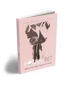 Positivi-tiet, mijn persoonlijke dagboek en blogs over mijn, Verzenden, Zo goed als nieuw, Linda Gresnigt - van Luinen