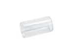 Dunlop 218 Glass Slide 51mm, Muziek en Instrumenten, Instrumenten | Toebehoren, Verzenden, Nieuw