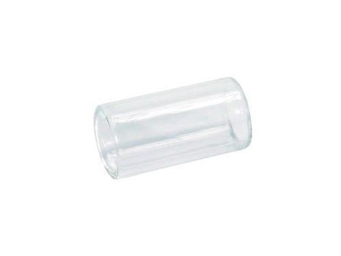 Dunlop 218 Glass Slide 51mm, Muziek en Instrumenten, Instrumenten | Toebehoren, Verzenden