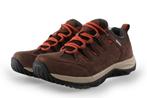 Travelin Wandelschoenen in maat 37 Bruin | 10% extra korting, Bruin, Verzenden, Travelin, Wandelschoenen