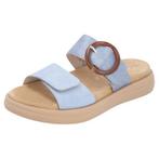 Remonte Slippers, Kleding | Dames, Schoenen, Verzenden, Nieuw