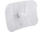 Ubiquiti LiteBeam AC LBE-5AC-Gen2 - Access Point - 23dBi, Computers en Software, Verzenden, Nieuw