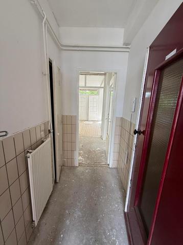 Appartement te huur, Rotterdam beschikbaar voor biedingen