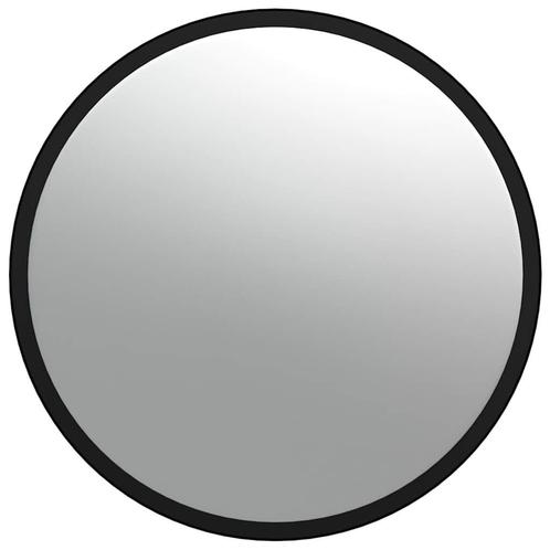 Verkeersspiegel Ã40cm | Retourdeal | Magazijn & Garage |., Zakelijke goederen, Kantoor en Winkelinrichting | Beveiliging