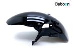 Voorspatbord Yamaha XSR 900 2016-2019 (RN431 B90), Verzenden, Gebruikt