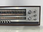 Telefunken - Gavotte 201 Transistorradio, Audio, Tv en Foto, Radio's, Nieuw