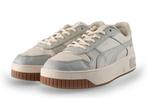Puma Sneakers in maat 40 Wit | 10% extra korting, Kleding | Dames, Schoenen, Wit, Puma, Verzenden, Sneakers of Gympen