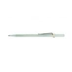 Kraspen 150mm (Handtools, PLAATWERK) (PLAATWERK, Handtools), Auto diversen, Autogereedschap, Verzenden, Nieuw