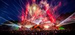 Awakenings Tickets Kaartjes Te Koop