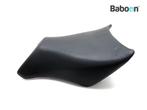 Buddy Seat Voor BMW K 1200 GT (K1200GT K44) Heated (7704285), Motoren, Onderdelen | BMW, Verzenden, Gebruikt