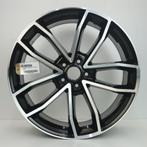 Set velgen 20 inch universeel 5x112 *OS1005534*, Auto-onderdelen, Banden en Velgen, Gebruikt, Velg(en), Ophalen of Verzenden, Personenwagen