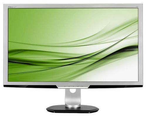 ACTIE: Philips 273P3L 27 Full HD - HDMI Monitor + 2 jaar, Computers en Software, Monitoren, Ophalen of Verzenden