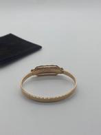 Hermès - Armband - 18 karaat Roségoud, Sieraden, Tassen en Uiterlijk, Armbanden, Nieuw