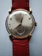 Longines - Vintage - Heren - 1950-1959, Sieraden, Tassen en Uiterlijk, Horloges | Antiek