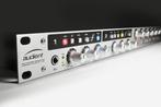 Audient ASP800, Muziek en Instrumenten, Ophalen of Verzenden, Nieuw