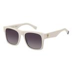 Tommy Hilfiger - TH2118S - white, Verzenden, Nieuw