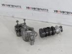 KTM 640 LC4 Adventure Wals, Motoren, Ophalen of Verzenden, Nieuw