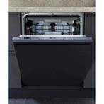 Bauknecht Bcio 3t133 Pfe Inbouw Vaatwasser 60cm, Ophalen of Verzenden, Nieuw, 85 tot 90 cm