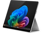Microsoft Surface Pro 11 SD X Plus Wi-Fi, 16GB ram, 512GB, Verzenden, Nieuw
