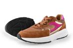 Xsensible Sneakers in maat 41 Bruin | 10% extra korting, Kleding | Dames, Xsensible, Bruin, Verzenden, Sneakers of Gympen