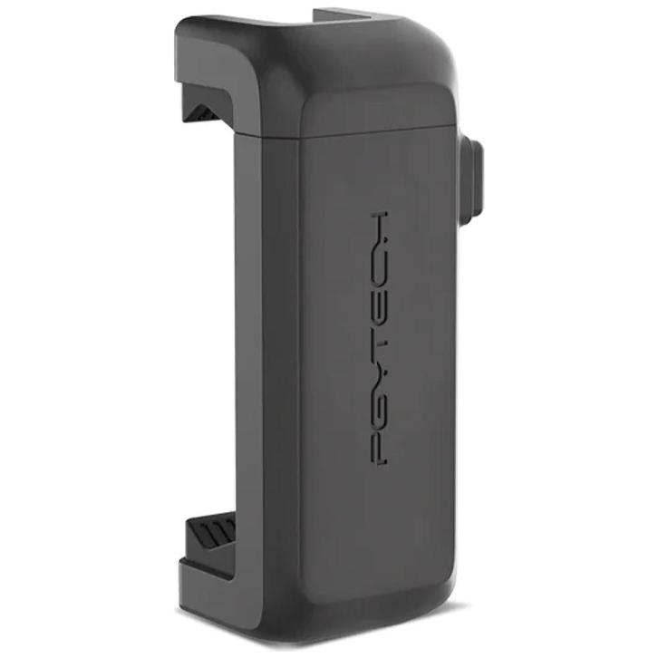 PGYTech Versatile Smartphone Holder, Telecommunicatie, Mobiele telefoons | Toebehoren en Onderdelen, Overige typen, Nieuw, Ophalen of Verzenden