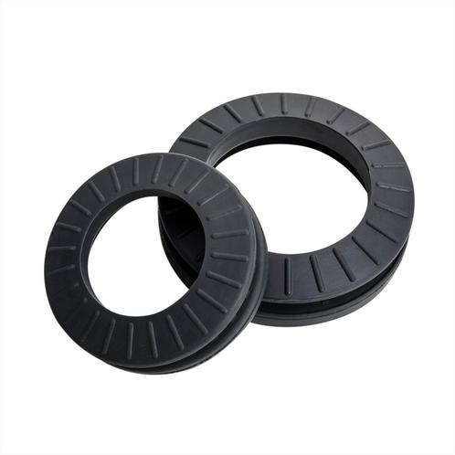 Barton Wincher ST-rubbers - 80 x 90 - per set, Watersport en Boten, Accessoires en Onderhoud, Ophalen of Verzenden