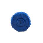 Toiletblokjes Blauw, Doe-het-zelf en Verbouw, Sanitair, Ophalen of Verzenden, Nieuw