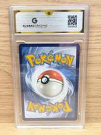 Pokémon - 1 Graded card - Radiant Charizard 020 - Crown, Nieuw