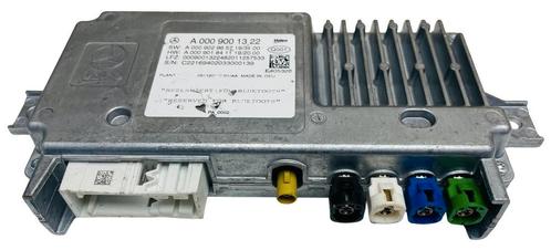 Regeleenheid A0009008229 Mercedes Valeo, Auto-onderdelen, Motor en Toebehoren, Nieuw, Mercedes-Benz, Verzenden