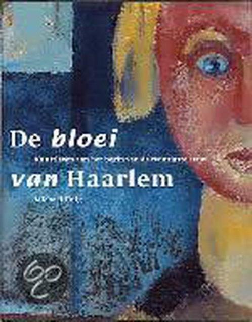 De bloei van Haarlem, Boeken, Overige Boeken, Ophalen of Verzenden