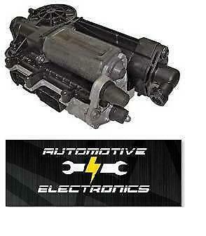 Easytronic Opel Reparatie /Revisie - F op Display P1607 beschikbaar voor biedingen