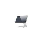Colormetrics customer display, 15,6 | 16D010445B, Verzenden, Nieuw