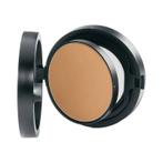 Youngblood Refillable Compact Cream Powder Foundation Taw..., Verzenden, Nieuw