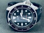 Seiko - Diver - Zonder Minimumprijs - SKX007- 7s26-0020 -