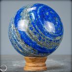 Eerste kwaliteit natuurlijke koningsblauwe lapis lazuli, Nieuw
