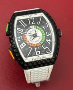 Franck Muller - Vanguard Backswing Golf - V 45 C GOLF BC -, Nieuw