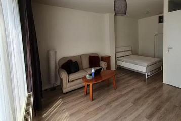 Kamer Opera in Zaandam beschikbaar voor biedingen