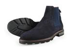 Australian Chelsea boots in maat 43 Blauw | 10% korting, Kleding | Heren, Schoenen, Boots, Zo goed als nieuw, Australian, Verzenden