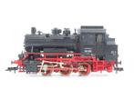 Fleischmann H0 - 4020 - Modeltrein (1) - BR 89 Digitaal - DR, Hobby en Vrije tijd, Modeltreinen | H0, Nieuw