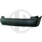 BUMPER VOOR HONDA CIVIC HB/COUPE EG/EJ 1991-1995, Ophalen of Verzenden, Nieuw