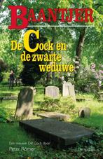 Baantjer 84 - De Cock en de zwarte weduwe 9789026144202, Gelezen, Baantjer, Verzenden