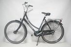 Refurbished Cortina u2 N3 57 cm, Fietsen en Brommers, Ophalen of Verzenden, Gebruikt