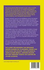 Laat je niet verpesten 9789044638110 Rutger Verhoeff, Verzenden, Gelezen, Rutger Verhoeff