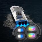 Hella marine Apelo A1, Ophalen of Verzenden, Nieuw, Zeilboot of Motorboot