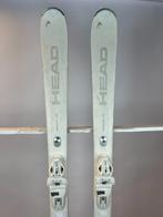 Head Absolute Joy-153 cm, Gebruikt, Ophalen of Verzenden, Carve, Skiën